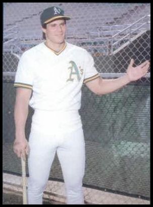 86CCJC 9 Jose Canseco Left arm extended.jpg